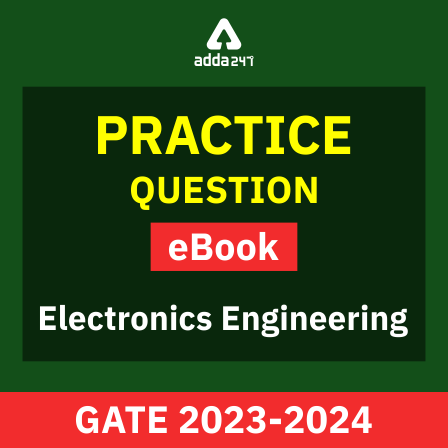 pdpCourseImg
